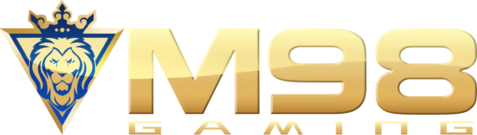 m98game