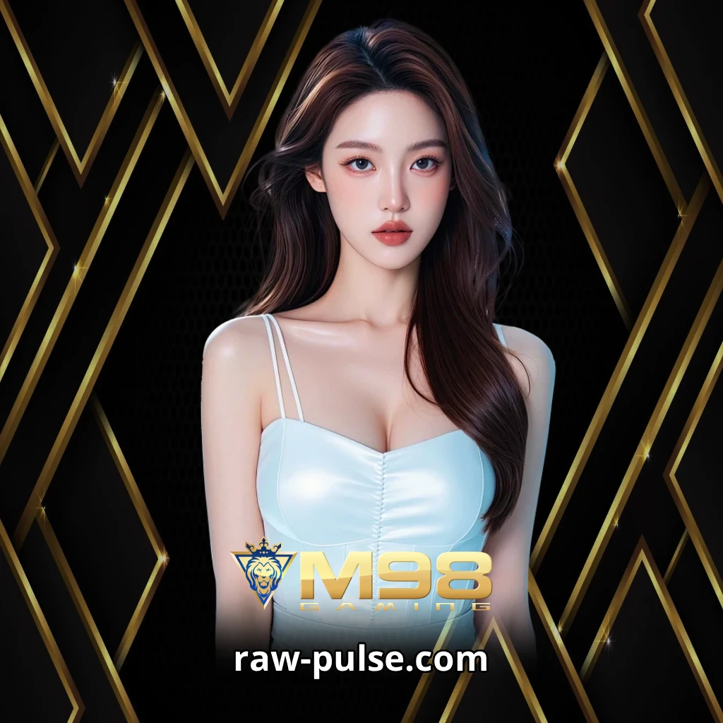 m98 ทางเข้า